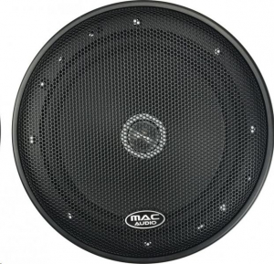 MAC AUDIO BLK 2.16 2-utas komponens autóhangszóró szett (3év garancia)